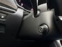 Mazda CX-60 2.5 PHEV Homura Bus. Edit. *DEMO*
