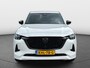 Mazda CX-60 2.5 PHEV Homura Bus. Edit. *DEMO*