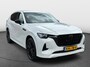 Mazda CX-60 2.5 PHEV Homura Bus. Edit. *DEMO*