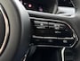 Mazda CX-60 2.5 PHEV Homura Bus. Edit. *DEMO*