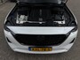 Mazda CX-60 2.5 PHEV Homura Bus. Edit. *DEMO*