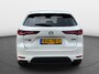 Mazda CX-60 2.5 PHEV Homura Bus. Edit. *DEMO*