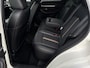 Mazda CX-60 2.5 PHEV Homura Bus. Edit. *DEMO*