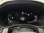 Mazda CX-60 2.5 PHEV Homura Bus. Edit. *DEMO*