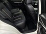 Mazda CX-60 2.5 PHEV Homura Bus. Edit. *DEMO*