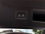 Mazda CX-60 2.5 PHEV Homura Bus. Edit. *DEMO*