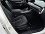 Mazda CX-60 2.5 PHEV Homura Bus. Edit. *DEMO*