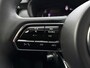 Mazda CX-60 2.5 PHEV Homura Bus. Edit. *DEMO*