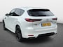Mazda CX-60 2.5 PHEV Homura Bus. Edit. *DEMO*