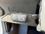 SEAT Leon ST 1.4 TSI ACT FR Dyn | Pano | Trekhaak | Dsg