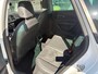 SEAT Leon ST 1.4 TSI ACT FR Dyn | Pano | Trekhaak | Dsg