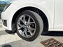 SEAT Leon ST 1.4 TSI ACT FR Dyn | Pano | Trekhaak | Dsg