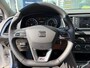 SEAT Leon ST 1.4 TSI ACT FR Dyn | Pano | Trekhaak | Dsg
