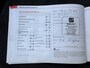 SEAT Leon ST 1.4 TSI ACT FR Dyn | Pano | Trekhaak | Dsg