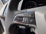 SEAT Leon ST 1.4 TSI ACT FR Dyn | Pano | Trekhaak | Dsg