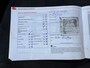 SEAT Leon ST 1.4 TSI ACT FR Dyn | Pano | Trekhaak | Dsg