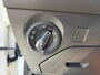 SEAT Leon ST 1.4 TSI ACT FR Dyn | Pano | Trekhaak | Dsg