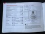 SEAT Leon ST 1.4 TSI ACT FR Dyn | Pano | Trekhaak | Dsg