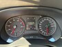 SEAT Leon ST 1.4 TSI ACT FR Dyn | Pano | Trekhaak | Dsg