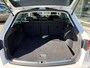 SEAT Leon ST 1.4 TSI ACT FR Dyn | Pano | Trekhaak | Dsg