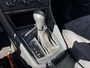 SEAT Leon ST 1.4 TSI ACT FR Dyn | Pano | Trekhaak | Dsg