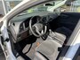 SEAT Leon ST 1.4 TSI ACT FR Dyn | Pano | Trekhaak | Dsg