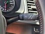 SEAT Leon ST 1.4 TSI ACT FR Dyn | Pano | Trekhaak | Dsg