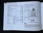 SEAT Leon ST 1.4 TSI ACT FR Dyn | Pano | Trekhaak | Dsg