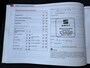 SEAT Leon ST 1.4 TSI ACT FR Dyn | Pano | Trekhaak | Dsg
