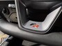 SEAT Leon ST 1.4 TSI ACT FR Dyn | Pano | Trekhaak | Dsg