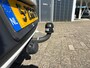 SEAT Leon ST 1.4 TSI ACT FR Dyn | Pano | Trekhaak | Dsg