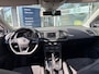 SEAT Leon ST 1.4 TSI ACT FR Dyn | Pano | Trekhaak | Dsg