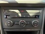 SEAT Leon ST 1.4 TSI ACT FR Dyn | Pano | Trekhaak | Dsg