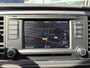 SEAT Leon ST 1.4 TSI ACT FR Dyn | Pano | Trekhaak | Dsg