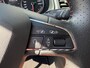 SEAT Leon ST 1.4 TSI ACT FR Dyn | Pano | Trekhaak | Dsg