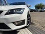 SEAT Leon ST 1.4 TSI ACT FR Dyn | Pano | Trekhaak | Dsg