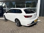 SEAT Leon ST 1.4 TSI ACT FR Dyn | Pano | Trekhaak | Dsg