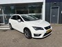 SEAT Leon ST 1.4 TSI ACT FR Dyn | Pano | Trekhaak | Dsg