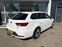 SEAT Leon ST 1.4 TSI ACT FR Dyn | Pano | Trekhaak | Dsg