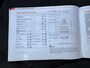 SEAT Leon ST 1.4 TSI ACT FR Dyn | Pano | Trekhaak | Dsg