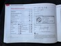 SEAT Leon ST 1.4 TSI ACT FR Dyn | Pano | Trekhaak | Dsg