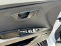 SEAT Leon ST 1.4 TSI ACT FR Dyn | Pano | Trekhaak | Dsg