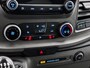 Ford Transit Custom 320 2.0 TDCI L2H1 Schuifdeur L+R Camera Trekhaak Carplay Cruise control Stoelverwarming