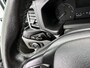 Ford Transit Custom 320 2.0 TDCI L2H1 Schuifdeur L+R Camera Trekhaak Carplay Cruise control Stoelverwarming