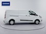 Ford Transit Custom 320 2.0 TDCI L2H1 Schuifdeur L+R Camera Trekhaak Carplay Cruise control Stoelverwarming