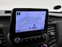 Ford Transit Custom 320 2.0 TDCI L2H1 Schuifdeur L+R Camera Trekhaak Carplay Cruise control Stoelverwarming