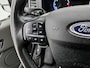 Ford Transit Custom 320 2.0 TDCI L2H1 Schuifdeur L+R Camera Trekhaak Carplay Cruise control Stoelverwarming