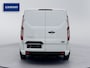 Ford Transit Custom 320 2.0 TDCI L2H1 Schuifdeur L+R Camera Trekhaak Carplay Cruise control Stoelverwarming