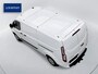Ford Transit Custom 320 2.0 TDCI L2H1 Schuifdeur L+R Camera Trekhaak Carplay Cruise control Stoelverwarming