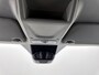 Ford Transit Custom 320 2.0 TDCI L2H1 Schuifdeur L+R Camera Trekhaak Carplay Cruise control Stoelverwarming